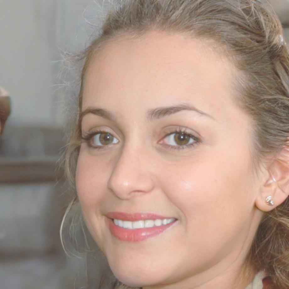 Dr. Lena Schneider