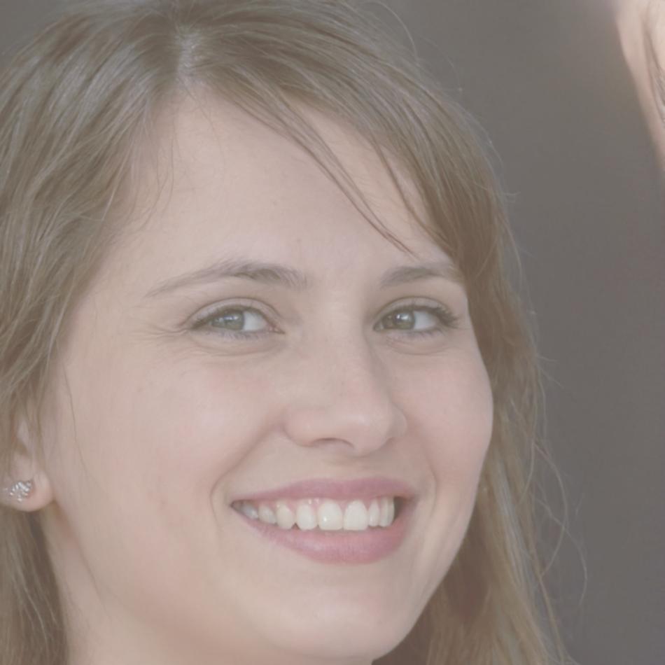 Prof. Dr. Katharina Bergmann
