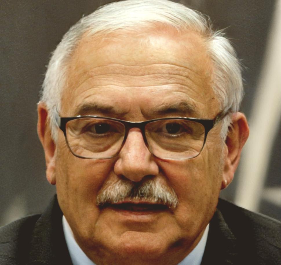 Dr. Maximilian Steinberg - Remote Learning Experte
