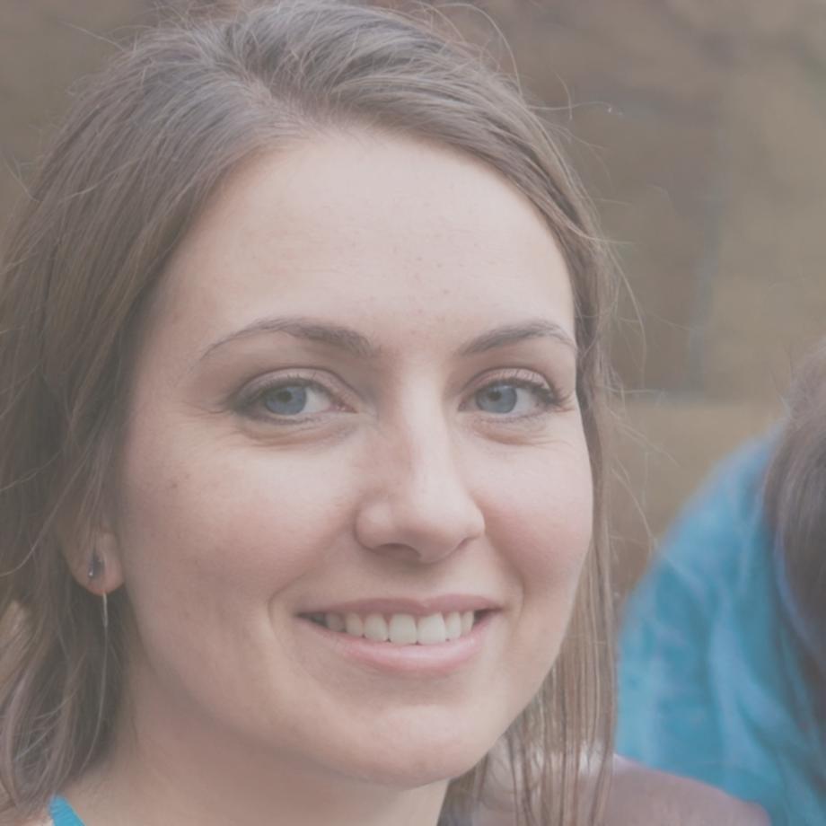 Marlene Hoffmeister, Leitende Budgetberaterin bei moranelviquest