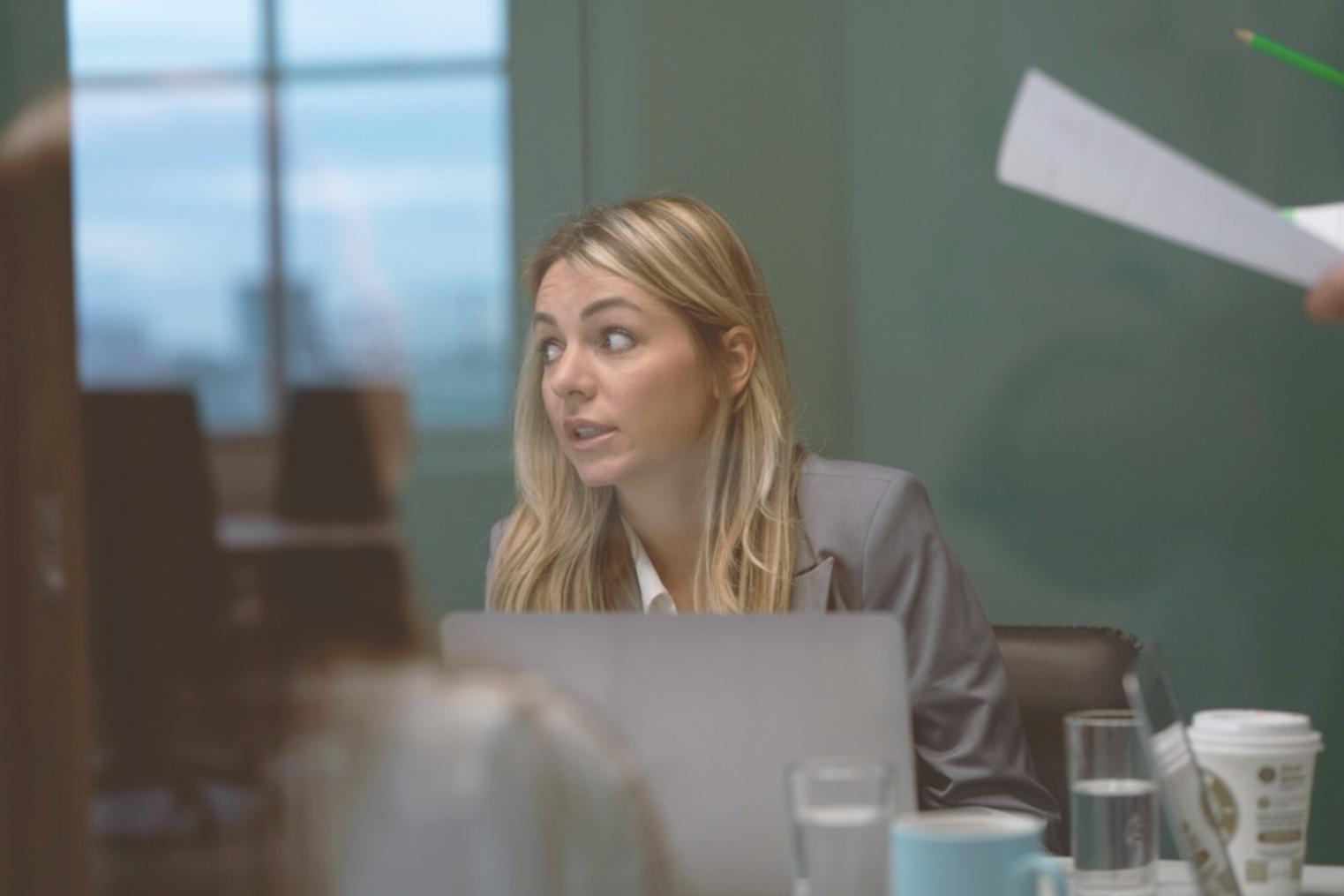 Interaktive Online-Lernmethoden